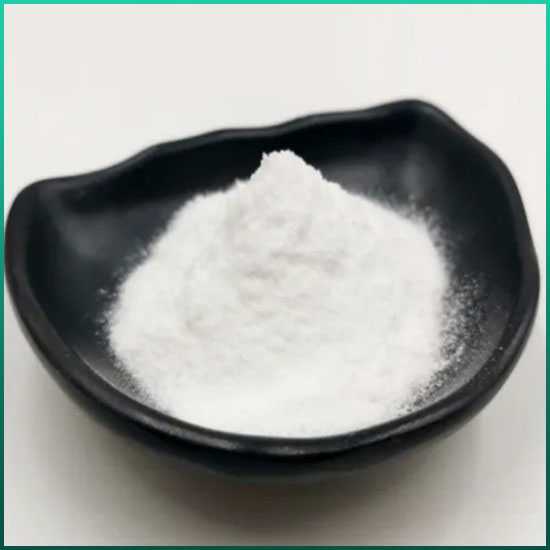 1-புரோமோ -3-குளோரோ -5,5-டைமிதில் ஹைடான்டோயின்/பி.சி.டி.எம்.எச்/சிஏஎஸ்; 16079-88-2