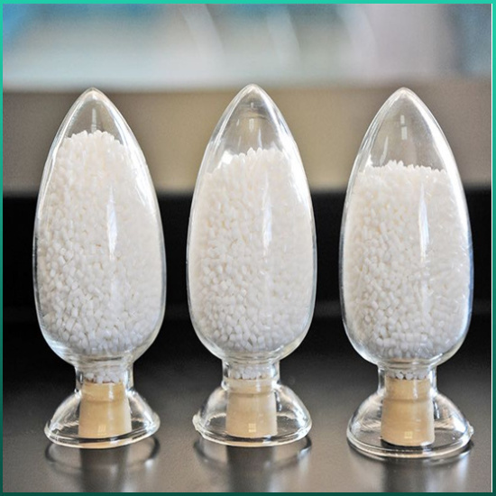 ஃபைன் கெமிக்கல்ஸ்: நவீன தொழில்துறையின் கண்ணுக்கு தெரியாத தூண்