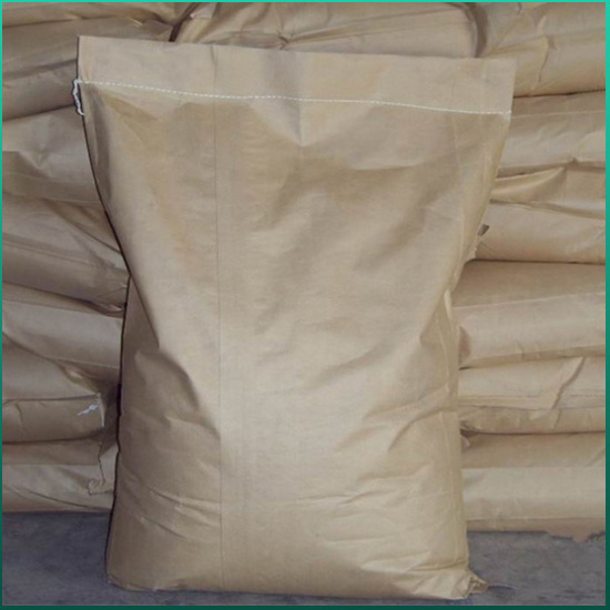 PVC நிலைப்படுத்தி CAS எண்.6642-31-5 க்கான 6-Amino-1,3-dimethyluracil