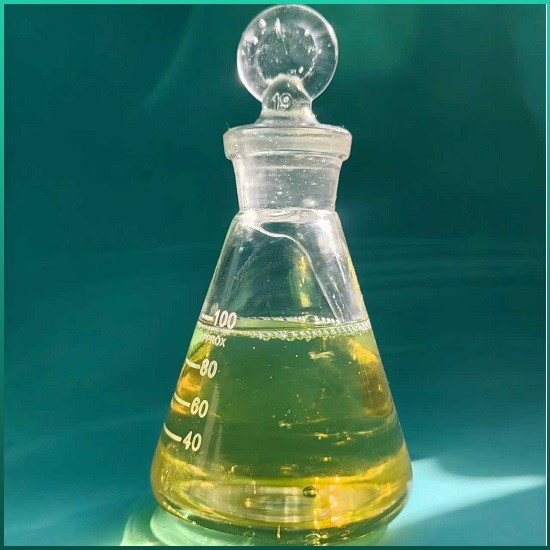 ஹெக்ஸாடெசெனில் சுசினிக் அன்ஹைட்ரைடு