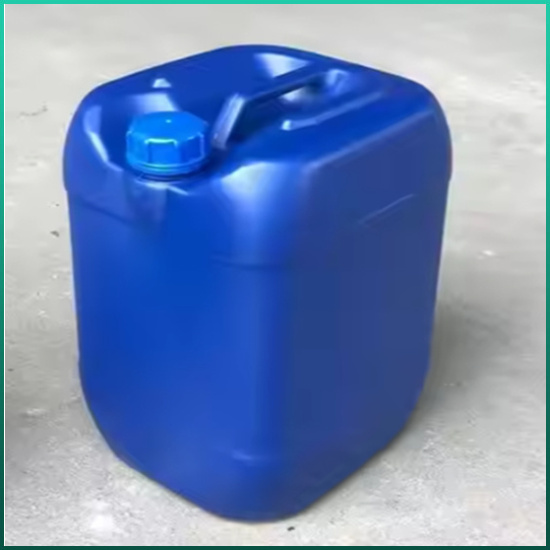 எல்-கார்வோன்